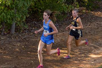 GXC Region Meet 10-11-17 130